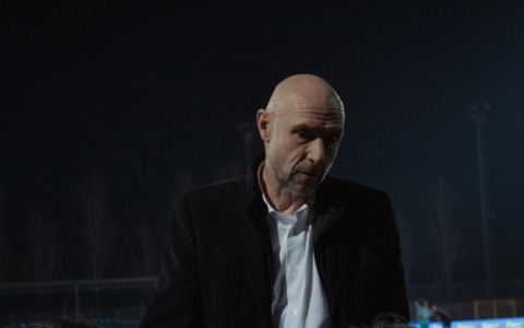 Salta la panchina del Como Women: esonerato mister Stefano Sottili