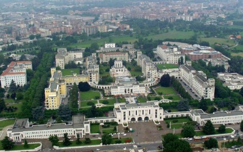 Crans-Montana: un canturino ricoverato al Niguarda e una studentessa dispersa