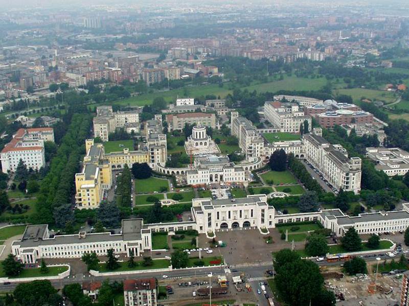 Crans-Montana: un canturino ricoverato al Niguarda e una studentessa dispersa