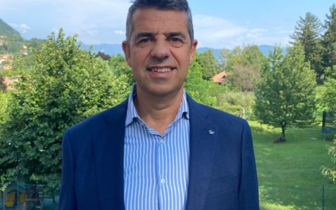 Turisti, dal 1° gennaio si paga l’imposta di soggiorno: al Comune 40mila euro l’anno