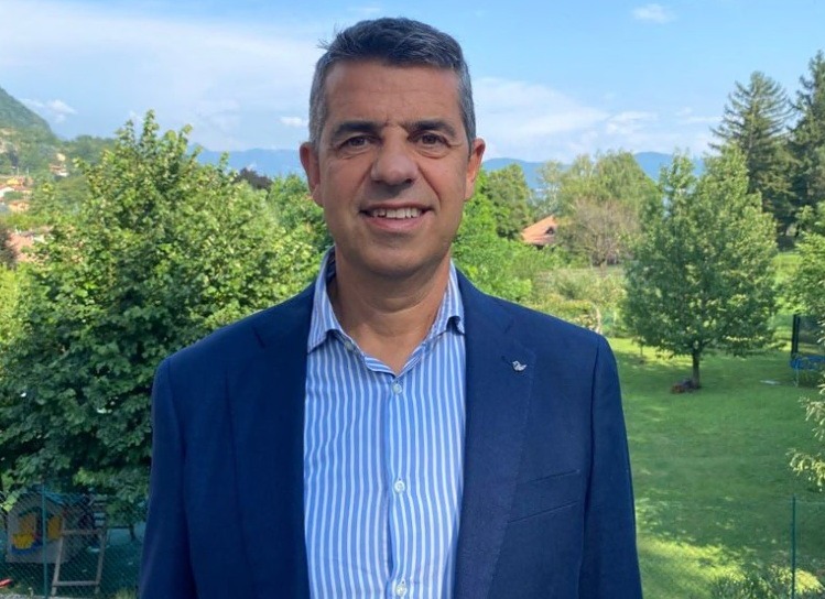 Turisti, dal 1° gennaio si paga l’imposta di soggiorno: al Comune 40mila euro l’anno