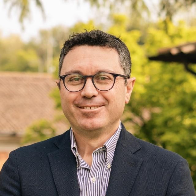 L’Amministrazione aderisce a Giraskuola per sostenere l’economia circolare di materiali scolastici