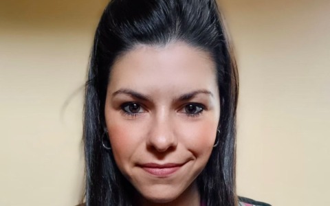 L’Amministrazione organizza il Carnival Camp