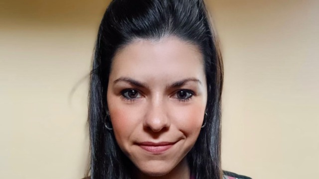 L’Amministrazione organizza il Carnival Camp