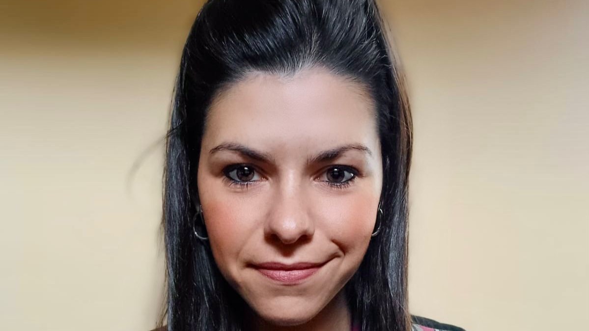 L’Amministrazione organizza il Carnival Camp