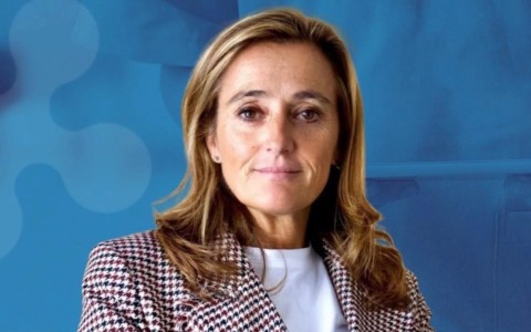 Cesana: “Rafforzare il sistema di emergenza, dalle strutture al personale”