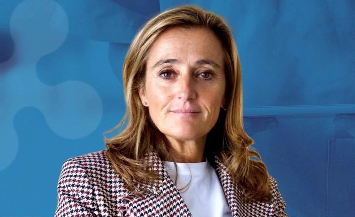 Cesana: “Rafforzare il sistema di emergenza, dalle strutture al personale”