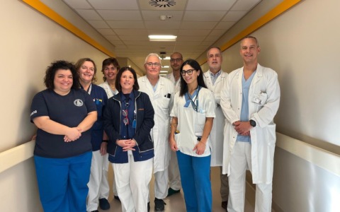 Chirurgia tra innovazione, multidisciplinarietà e cure personalizzate