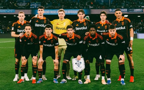 Dopo 40 anni il Como torna giocare la semifinale di Coppa Italia: nel 1986 perse a tavolino con la Samp