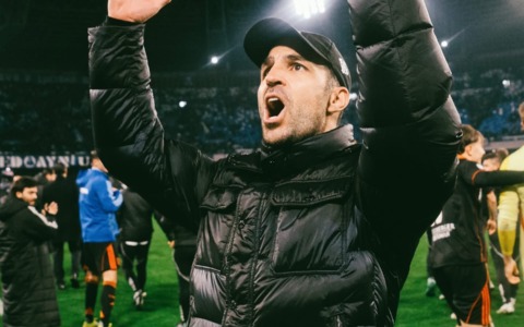 Como-Fiorentina, 25ª giornata di Serie A: la diretta