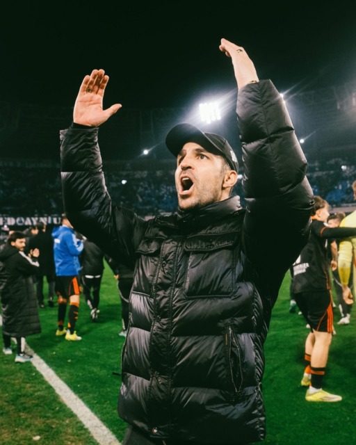 Como-Fiorentina, 25ª giornata di Serie A: la diretta