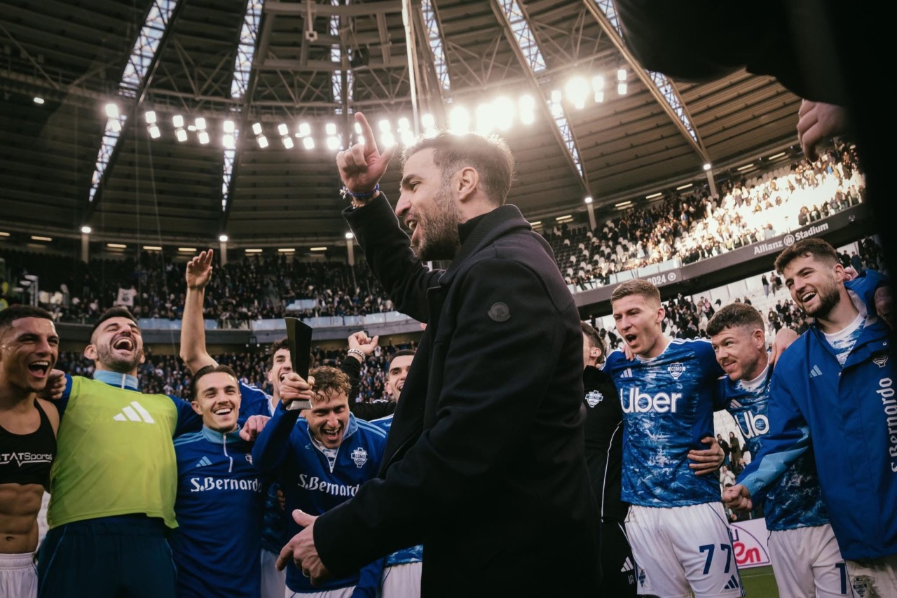 Como-Lecce, 27ª giornata di Serie A: la diretta