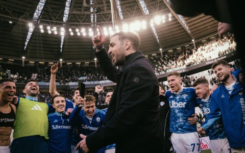 Como-Lecce, 27ª giornata di Serie A: la diretta