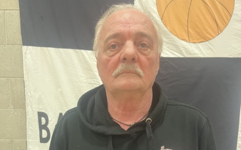 Basket inclusivo: ecco la Special B-experience