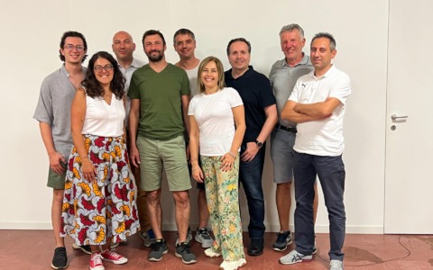 Pro loco: il calendario dei prossimi eventi