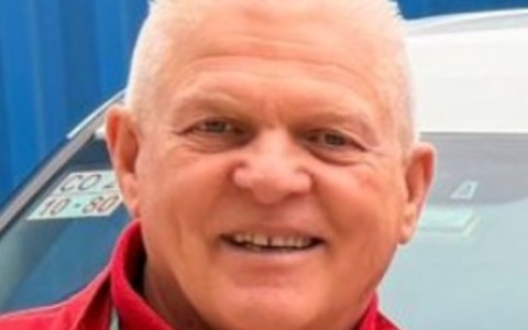 Dalla Cri al Villaggio Olimpico