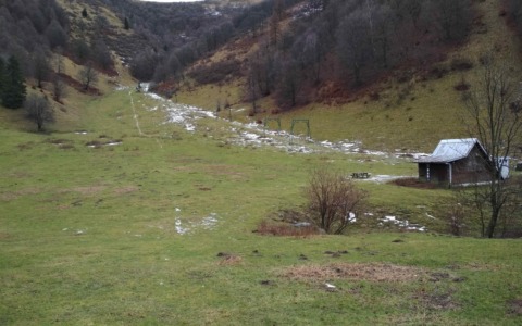 San Primo e non solo: incontro sul turismo nell’area del Triangolo Lariano