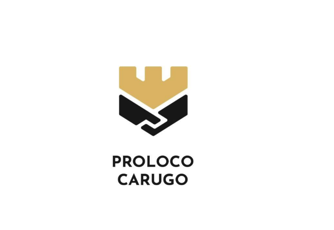 Un anno ricco di appuntamenti insieme alla Pro loco