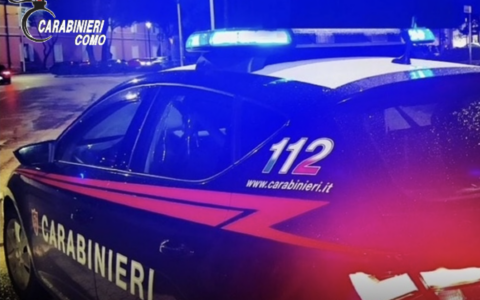 Ruba più di mille euro di merce all'”Esselunga”, arrestato