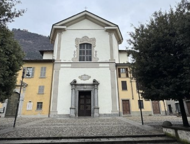 Visita nella Giornata internazionale della guida