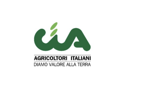 Cia Alta Lombardia, Colombo nuovo presidente provinciale