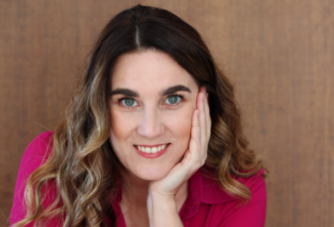 Giada Messetti ospite dell’Università degli Adulti