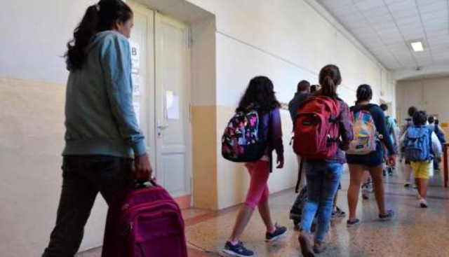 L’orientamento per il lavoro entra a scuola