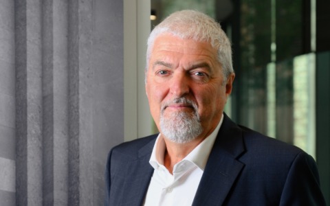 Acinque presenta la sua “Bella Storia”: ecco come si presenta ai talenti