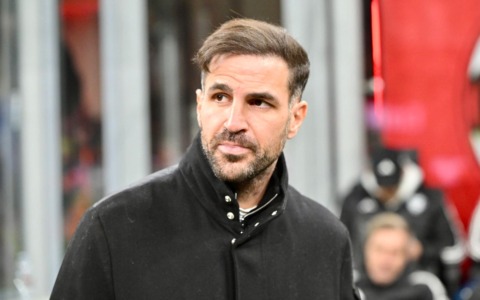 Como 1907, domani l’amichevole precampionato nel Regno Unito
