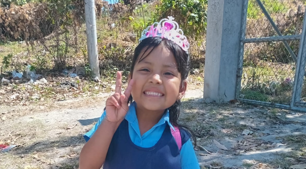 Addio alla piccola Elena, se ne è andata a 6 anni: oggi i funerali