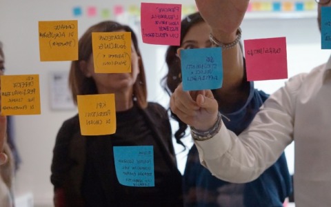 L’energia senza complicazioni: l’esperienza digitale firmata Lene