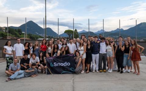 In arrivo 100mila euro per i giovani dell’Erbese