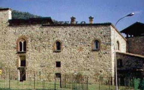 Pomerio, il castello ha trovato un acquirente: la proposta della famiglia Sossnovsky