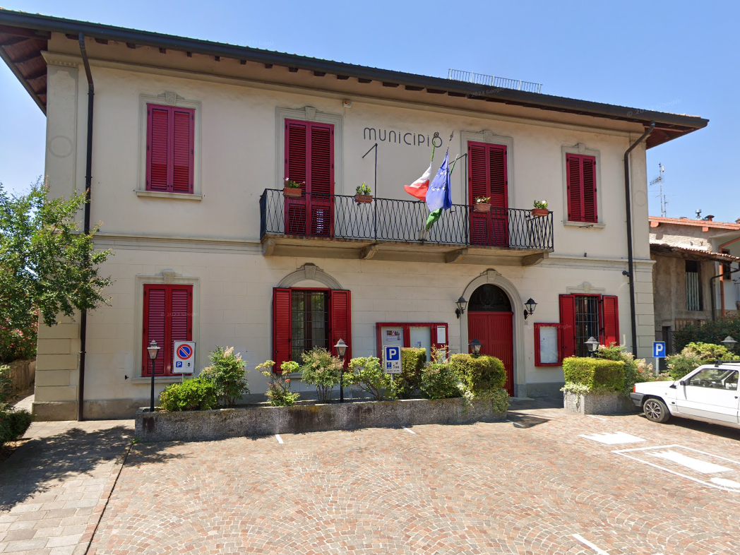 A Rodero il sindaco scrive ai cittadini: “Attenzione ai furti”