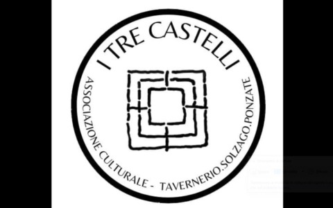 Una nuova associazione per ricostruire il patrimonio locale