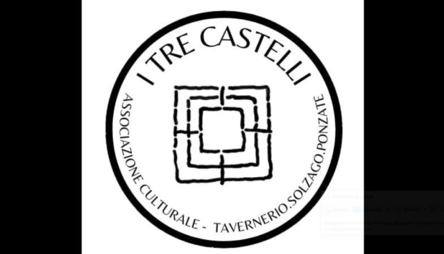 Una nuova associazione per ricostruire il patrimonio locale