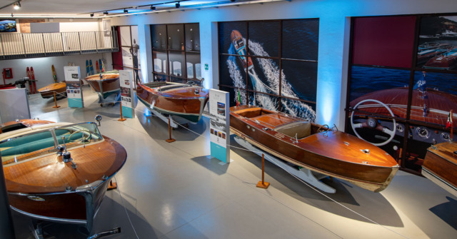 Un contributo per il Lago di Como da Airbnb