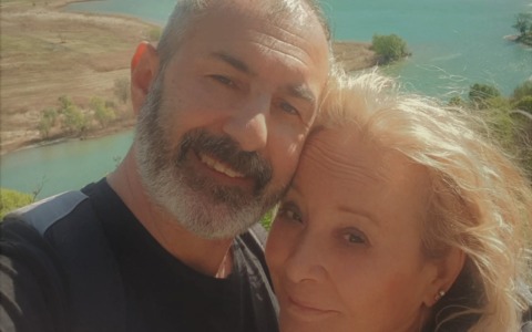 Muore 12 giorni dopo il suo matrimonio: addio a Roberto Cettul