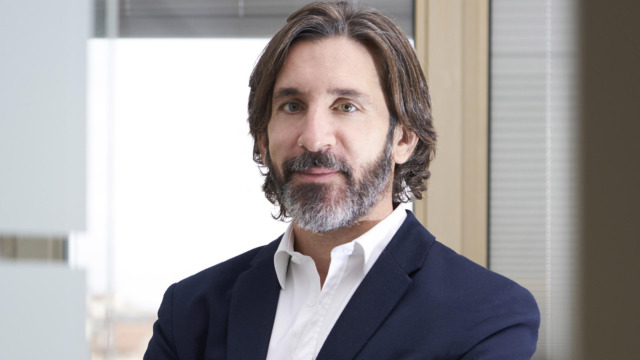 In Lombardia la mobilità frena i beni durevoli a 15,4 mld € (-2,4%)