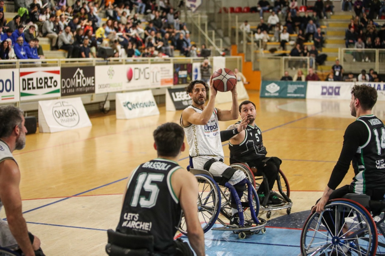 Riscatto Unipol, battuta in casa Santo Stefano