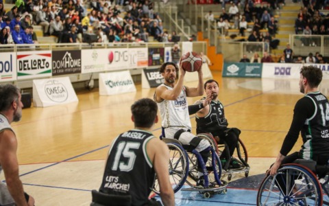 Riscatto Unipol, battuta in casa Santo Stefano