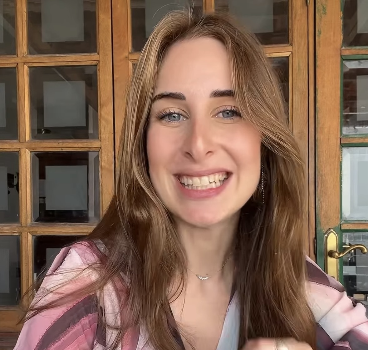 Caduta fatale col parapendio, muore a 28 anni