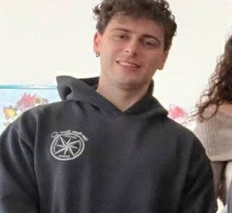 Un fiume di affetto, gratitudine e dolore per la scomparsa di Francesco Roncoroni