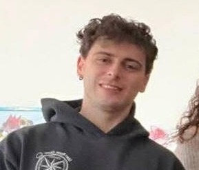 Un fiume di affetto, gratitudine e dolore per la scomparsa di Francesco Roncoroni