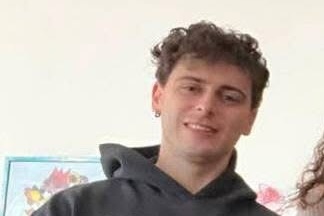 Addio a Francesco Roncoroni: “Ha seminato amore”