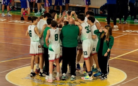 Spring Cup: Olgiati e Moscatelli al 2° posto con la Lombardia 2012