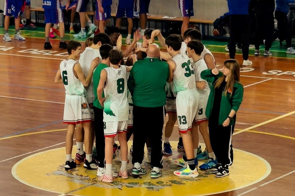 Spring Cup: Olgiati e Moscatelli al 2° posto con la Lombardia 2012