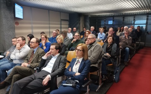 “Per-Corso formativo per dirigenti” con Confartigianato Imprese Como