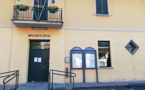 Anagrafe senza dipendente: “Serve riorganizzare la ripresa”