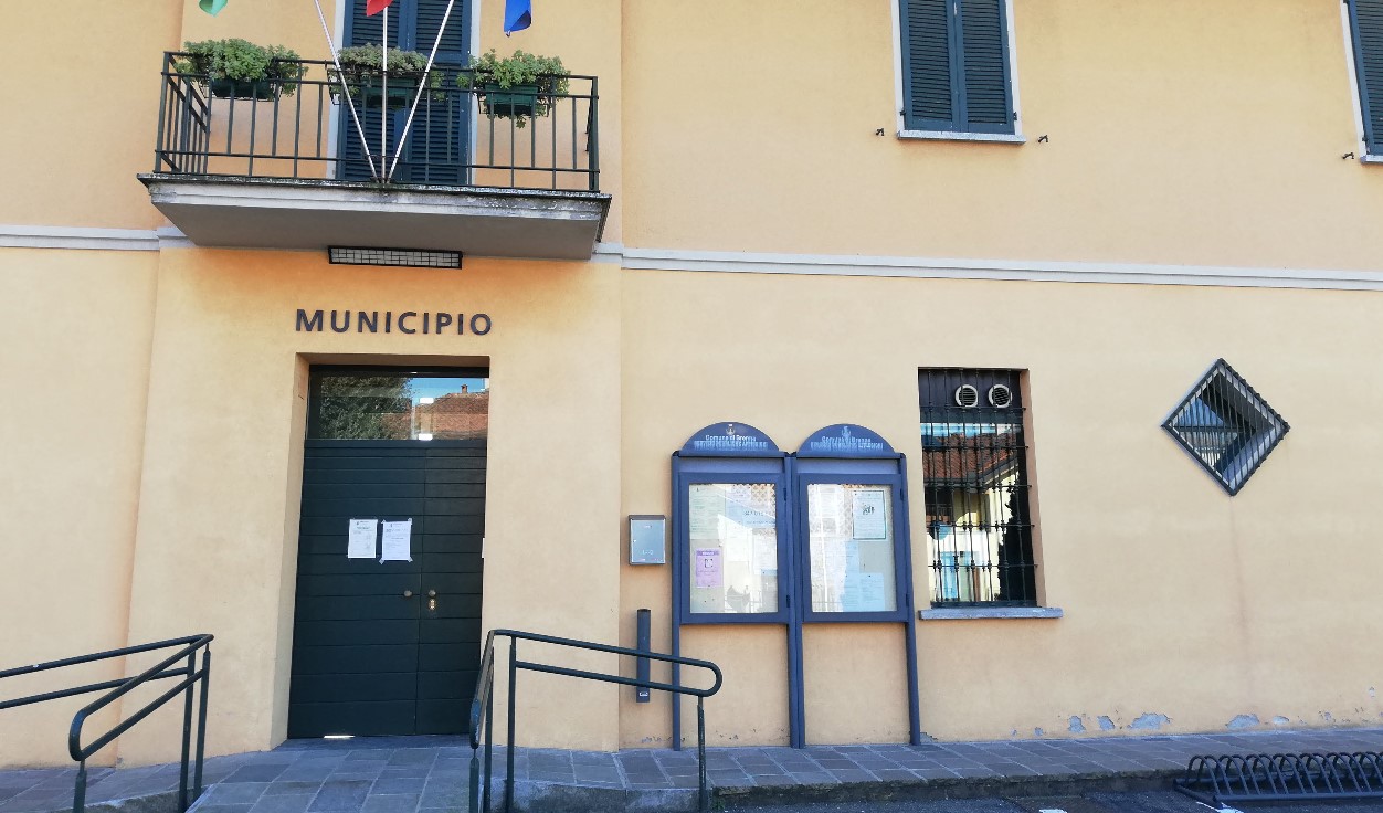 Anagrafe senza dipendente: “Serve riorganizzare la ripresa”